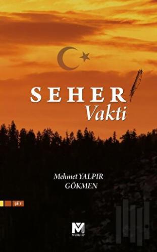 Seher Vakti
