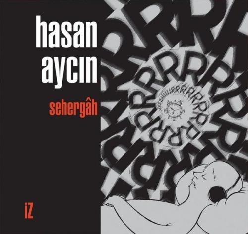 Sehergah | Kitap Ambarı