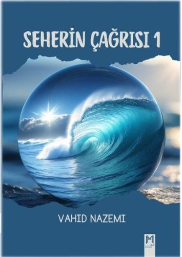 Seherin Çağrısı 1 | Kitap Ambarı