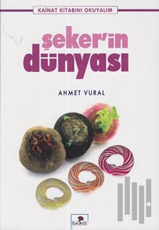 Şekerin Dünyası