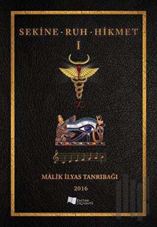 Sekine-Ruh-Hikmet 1
