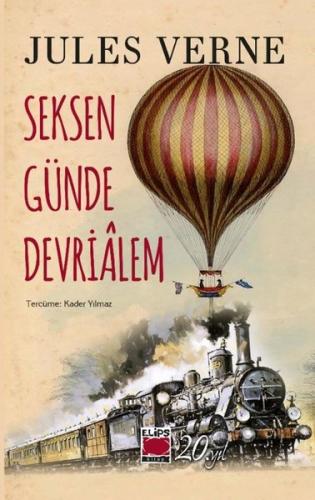 Seksen Günde Devrialem