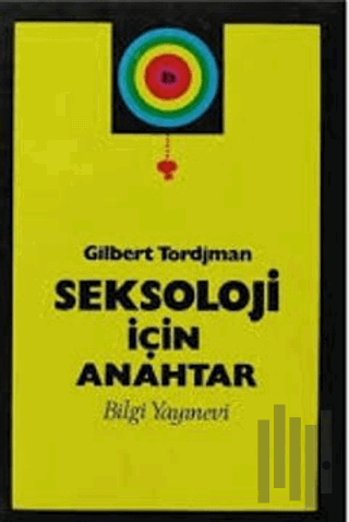 Seksoloji İçin Anahtar