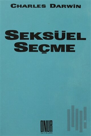 Seksüel Seçme
