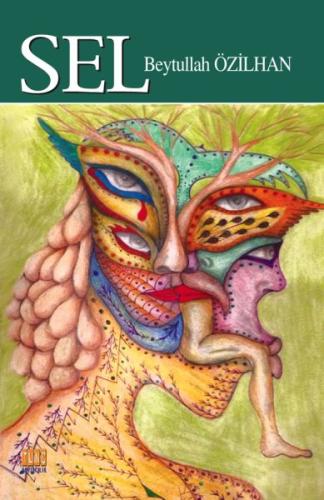 Sel | Kitap Ambarı