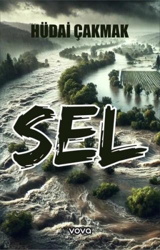Sel | Kitap Ambarı