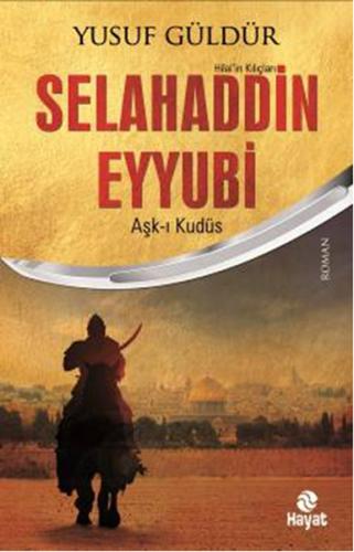 Selahaddin Eyyubi | Kitap Ambarı