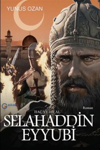 Selahaddin Eyyubi | Kitap Ambarı