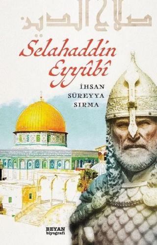 Selahaddin Eyyubi | Kitap Ambarı