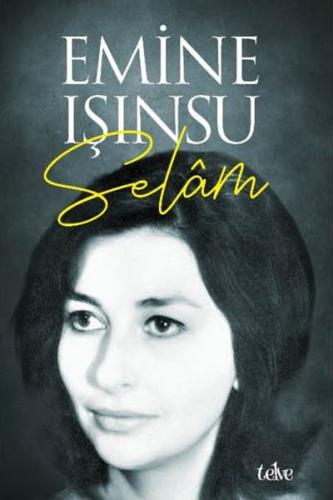 Selam | Kitap Ambarı