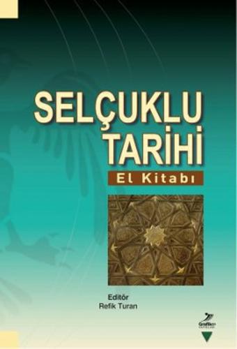 Selçuklu Tarihi | Kitap Ambarı
