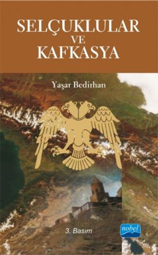 Selçuklular ve Kafkasya | Kitap Ambarı