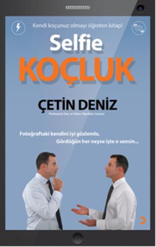 Selfie Koçluk