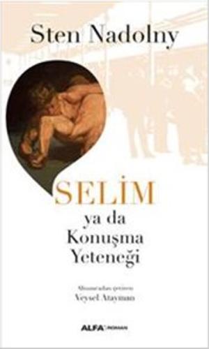 Selim | Kitap Ambarı