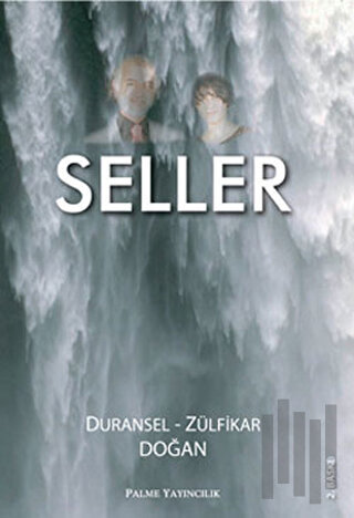 Seller | Kitap Ambarı