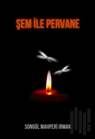 Şem ile Pervane | Kitap Ambarı
