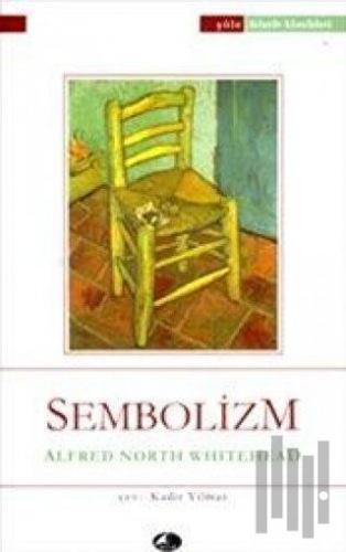 Sembolizm