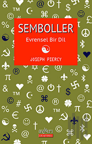 Semboller