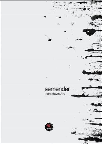 Semender | Kitap Ambarı