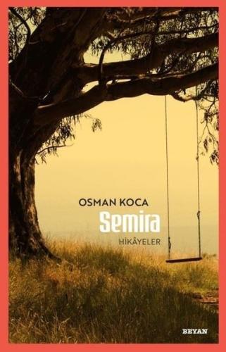 Semira | Kitap Ambarı