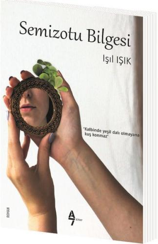 Semizotu Bilgesi | Kitap Ambarı