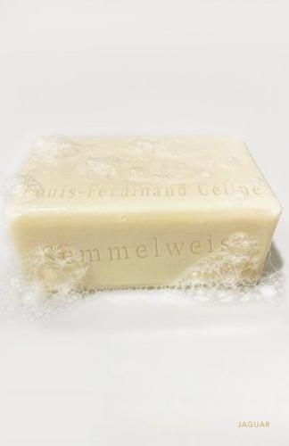 Semmelweis | Kitap Ambarı