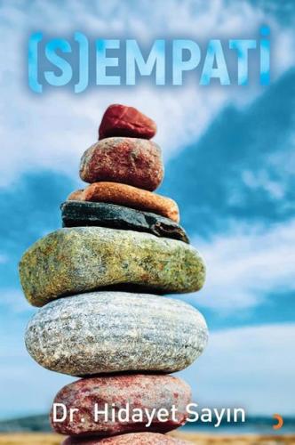 Sempati | Kitap Ambarı