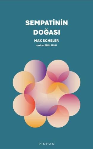 Sempatinin Doğası | Kitap Ambarı