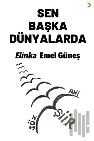 Sen Başka Dünyalarda