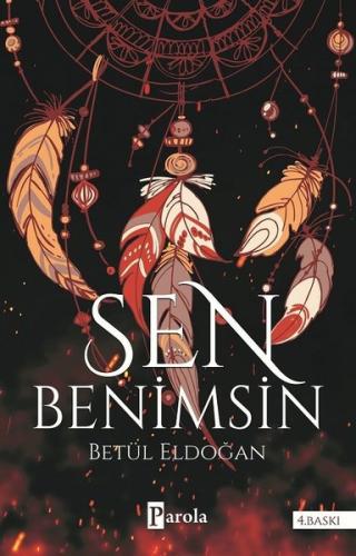 Sen Benimsin