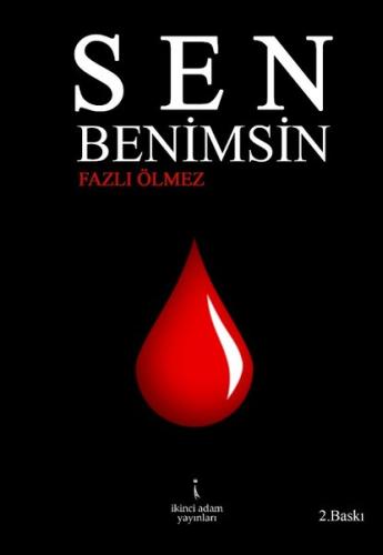 Sen Benimsin