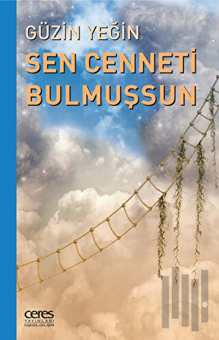 Sen Cenneti Bulmuşsun
