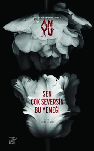 Sen Çok Seversin Bu Yemeği
