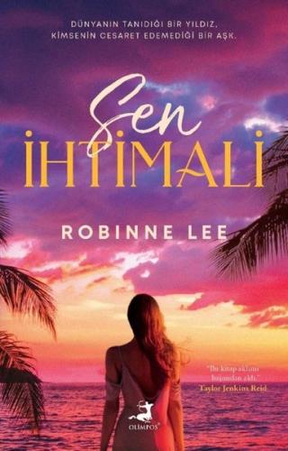 Sen İhtimali | Kitap Ambarı