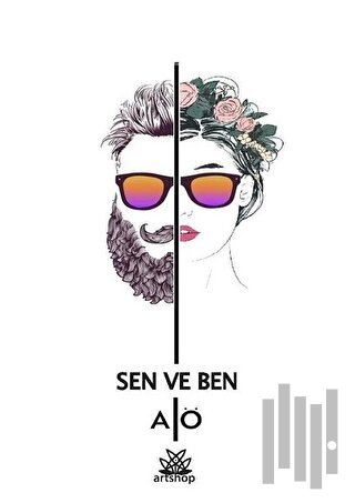 Sen ve Ben