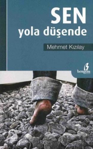 Sen Yola Düşende