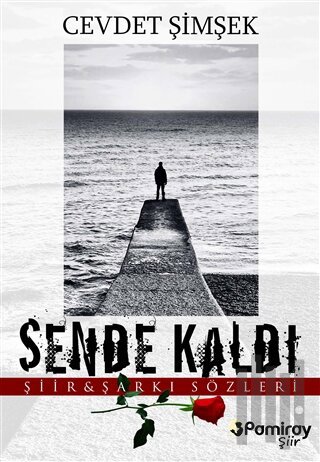 Sende Kaldı