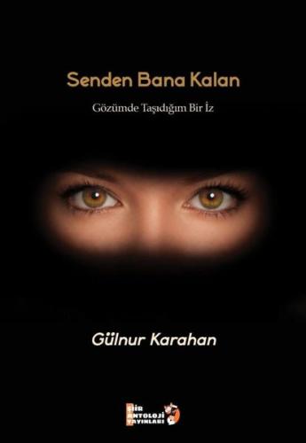 Senden Bana Kalan - Senden Bana Kalan | Kitap Ambarı