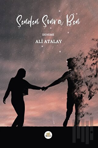 Senden Sonra Ben | Kitap Ambarı