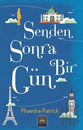 Senden Sonra Bir Gün