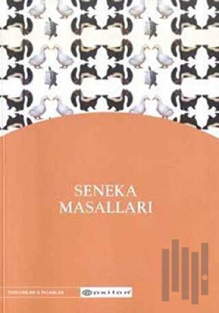 Seneka Masalları