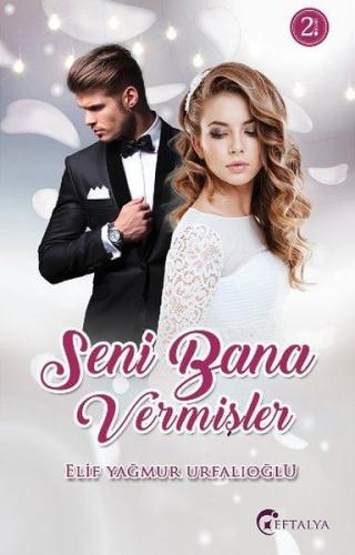 Seni Bana Vermişler - Bir Töre Komedisi