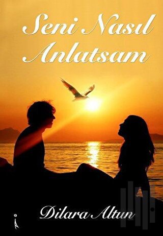 Seni Nasıl Anlatsam