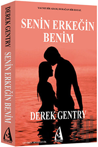 Senin Erkeğin Benim