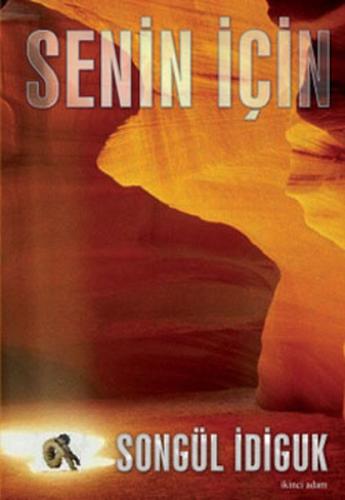 Senin İçin | Kitap Ambarı