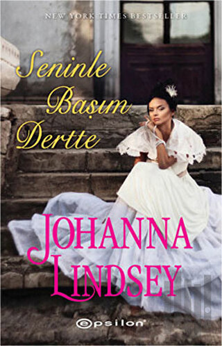 Seninle Başım Dertte