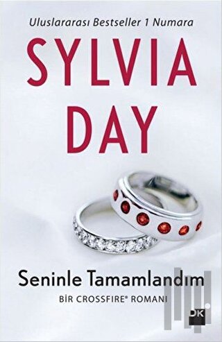 Seninle Tamamlandım