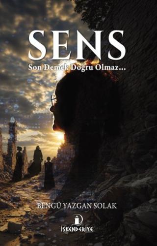 Sens