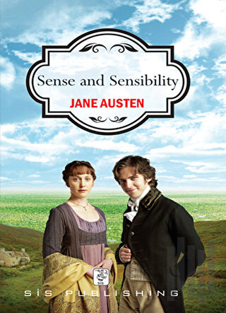 Sense and Sensibility | Kitap Ambarı