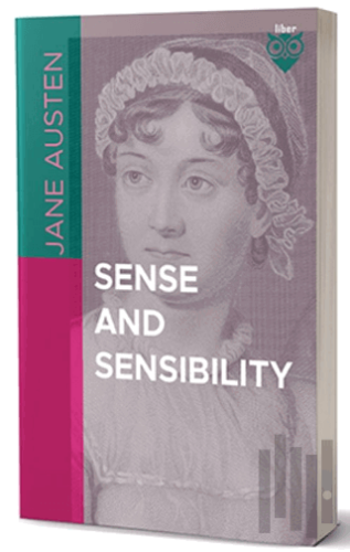 Sense and Sensibility | Kitap Ambarı
